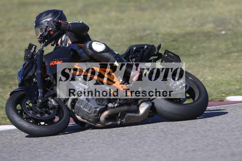/45 15.09.2026  Trackday Domi Aegerter Trackday ADR/Gruppe gruen/24